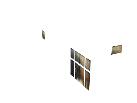 ch1_11_9, a GTA V map model