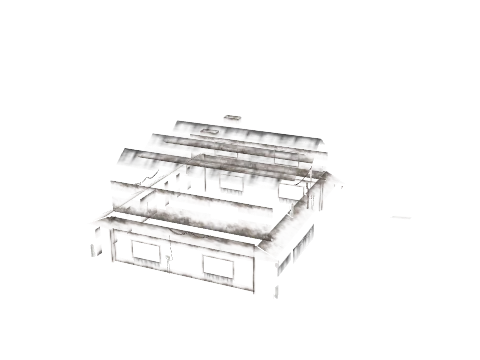 ch1_11__11ch1254, a GTA V map model