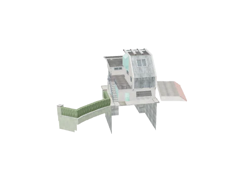 ch1_11__11ch1904, a GTA V map model