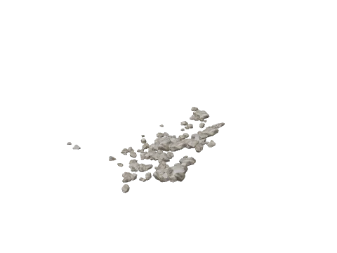 ch1_11_bchrks_2, a GTA V map model