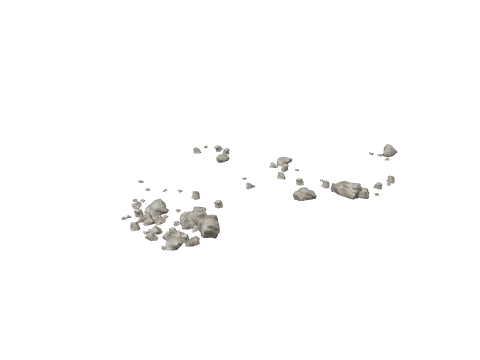 ch1_11_bchrks_3_lod, a GTA V map model