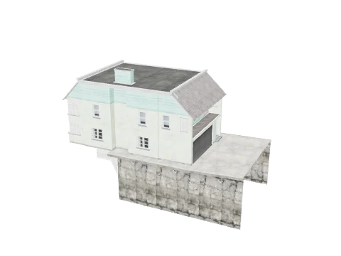 ch1_11_blg01_main, a GTA V map model