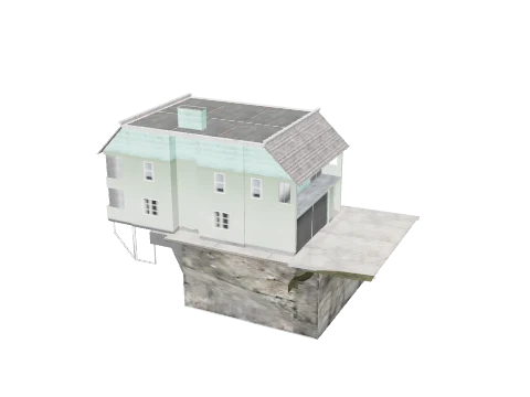 ch1_11_blg01_main_lod, a GTA V map model