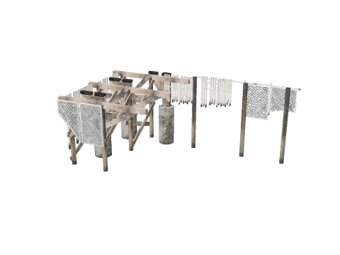 ch1_11_blg01_stilts, a GTA V map model