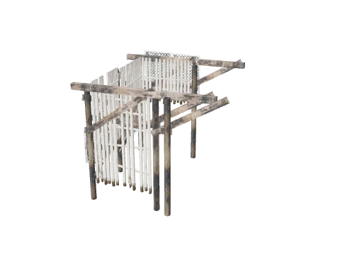 ch1_11_blg01_stilts_001, a GTA V map model