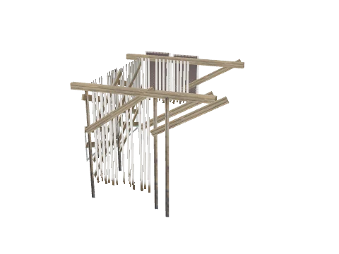 ch1_11_blg01_stilts_001_lod, a GTA V map model