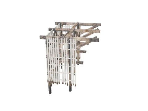 ch1_11_blg01_stilts_002, a GTA V map model