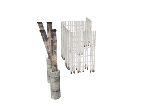 ch1_11_blg01_stilts_003, a GTA V map model