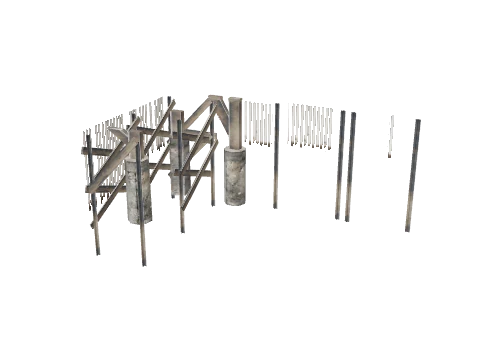 ch1_11_blg01_stilts_lod, a GTA V map model