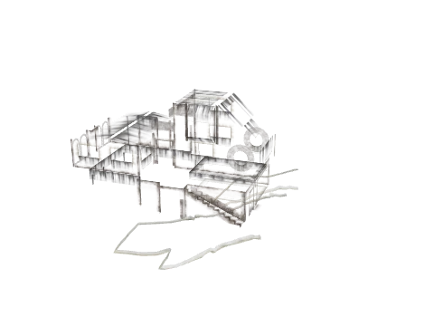 ch1_11_blg02_decals, a GTA V map model