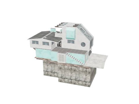 ch1_11_blg02_main, a GTA V map model