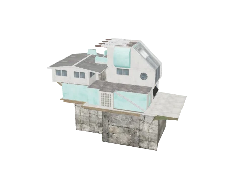 ch1_11_blg02_main_lod, a GTA V map model
