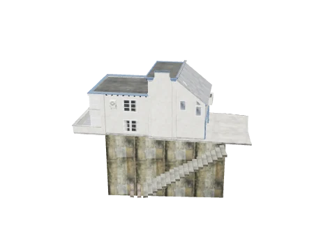 ch1_11_blg03_main, a GTA V map model