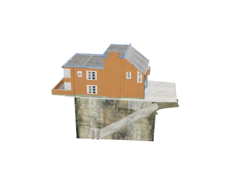 ch1_11_blg03_main_lod, a GTA V map model