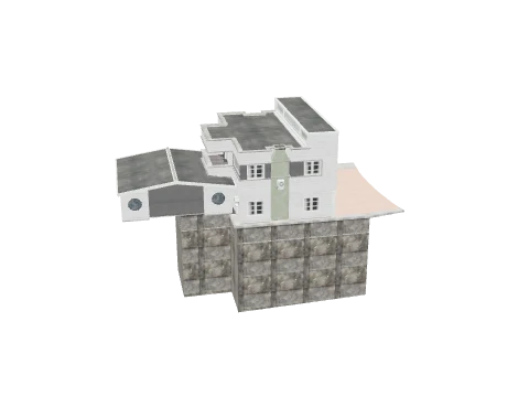 ch1_11_blg04_main, a GTA V map model