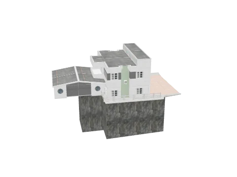 ch1_11_blg04_main_lod, a GTA V map model