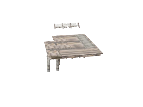 ch1_11_blg05_stilts, a GTA V map model