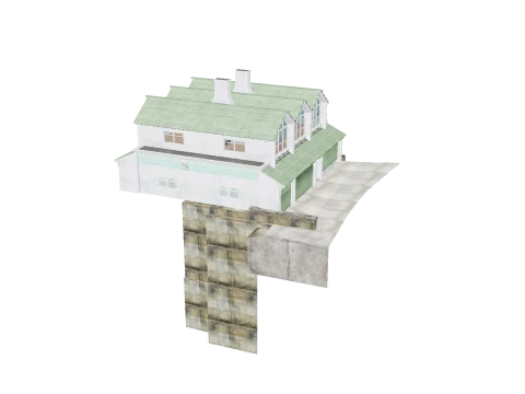 ch1_11_blg06_main, a GTA V map model