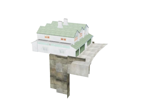 ch1_11_blg06_main_lod, a GTA V map model