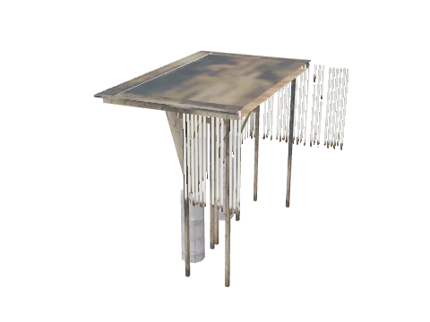 ch1_11_blg06_stilts_lod, a GTA V map model
