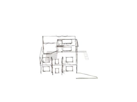 ch1_11_blg07_decals, a GTA V map model