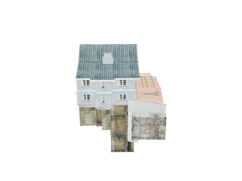 ch1_11_blg07_main, a GTA V map model