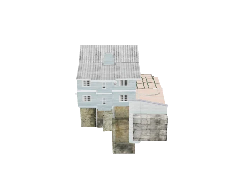 ch1_11_blg07_main_lod, a GTA V map model