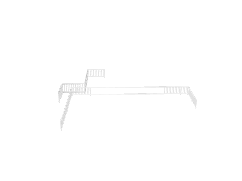 ch1_11_blg07_main_rail, a GTA V map model