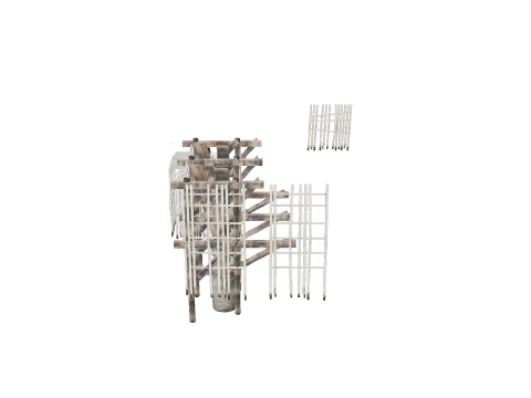 ch1_11_blg07stlts, a GTA V map model