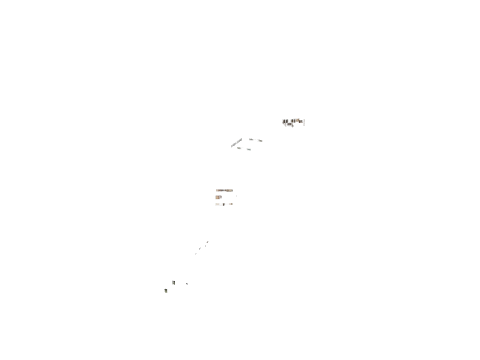 ch1_11_ch1_emissive_slod1, a GTA V map model