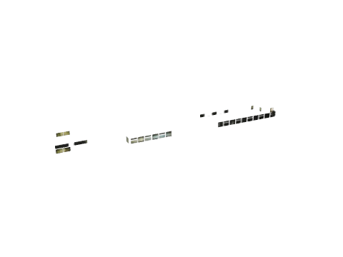 ch1_11_ch1_emissive_slod3, a GTA V map model