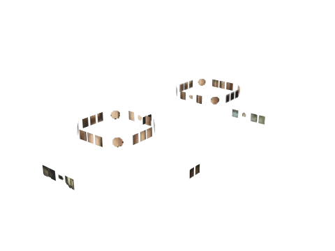ch1_11_ch1_emissive_slod4, a GTA V map model