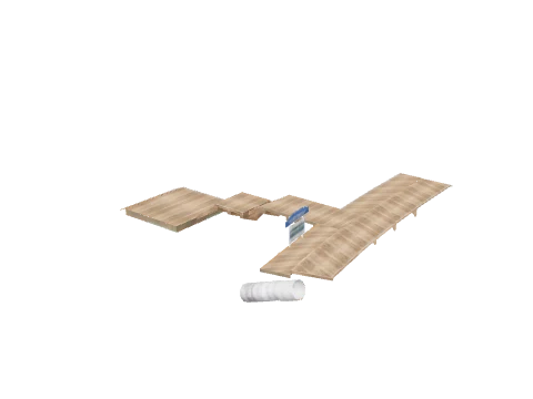 ch1_11_ch1_malpier29_lod, a GTA V map model