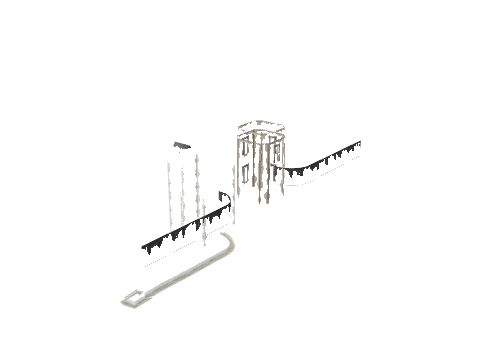 ch1_11_ch1_pier_104, a GTA V map model