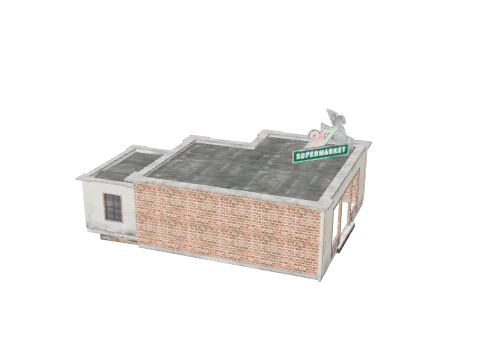 ch1_11_ch1_shops21, a GTA V map model