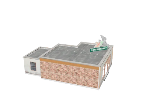 ch1_11_ch1_shops21_lod, a GTA V map model