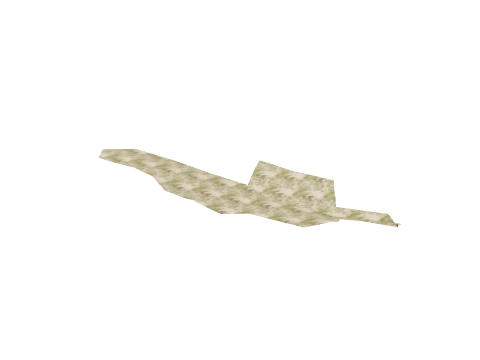 ch1_11_coastline29, a GTA V map model