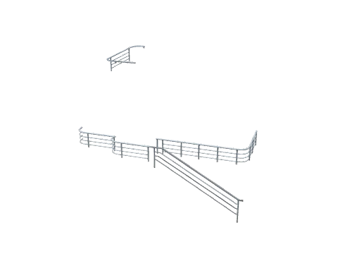 ch1_11_curved_rail_01, a GTA V map model