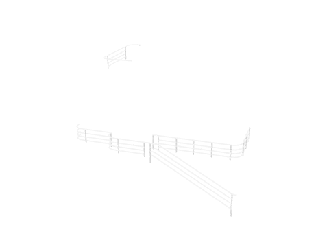 ch1_11_curved_rail_01_lod, a GTA V map model