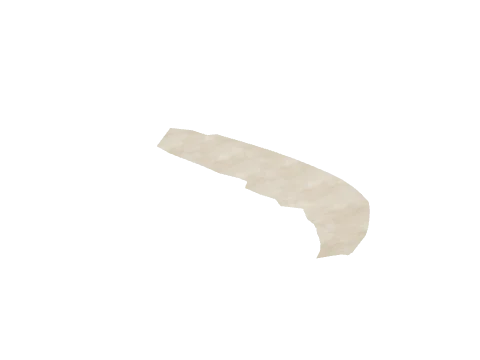 ch1_11_decal000_lod, a GTA V map model