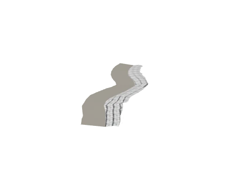 ch1_11_foam_01, a GTA V map model