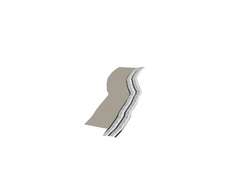 ch1_11_foam_02_lod, a GTA V map model