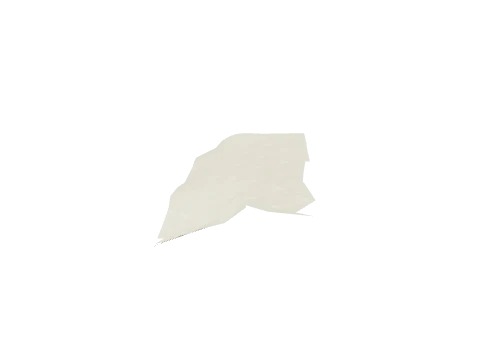 ch1_11_fur_00, a GTA V map model