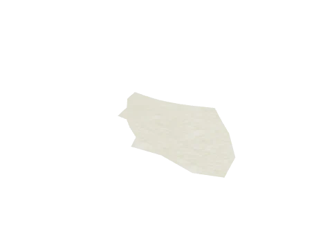 ch1_11_fur_01, a GTA V map model