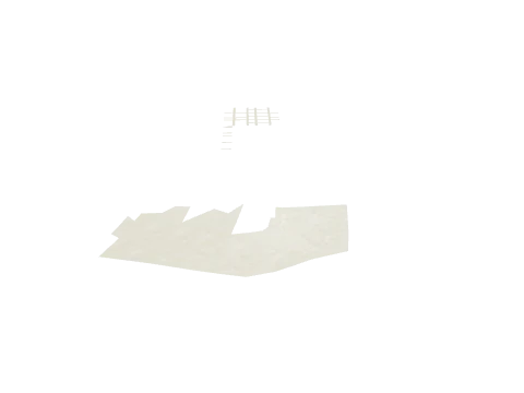 ch1_11_fur_05, a GTA V map model