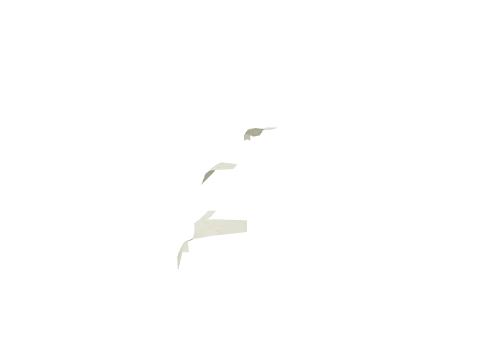 ch1_11_fur_06, a GTA V map model