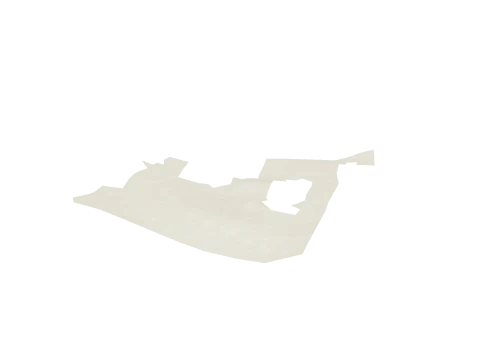 ch1_11_fur_07, a GTA V map model