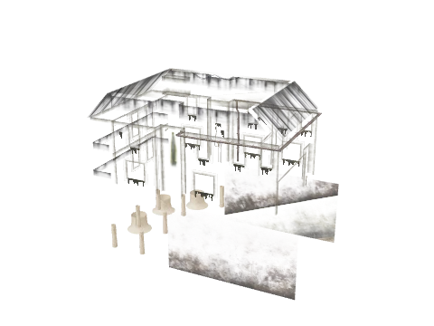 ch1_11_hs01_decals, a GTA V map model