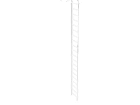 ch1_11_ladder_02_lod, a GTA V map model