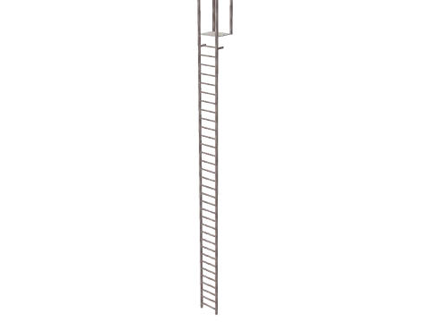 ch1_11_ladder_pier, a GTA V map model